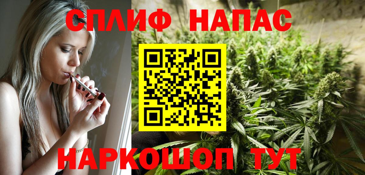 Шишки марихуана тримм  Вход с VPN  Бошки марихуана планчик  Губкинский  Каннабис White Widow  Бошки Шишки Bruce Banner 